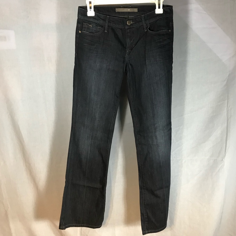 Joe’s Provocateur petite fit NEW